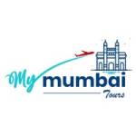 work my mumbai tours