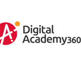 Digital Marketing PG Program | Ranked #1 Academy & Class