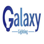 Galaxy Lighting