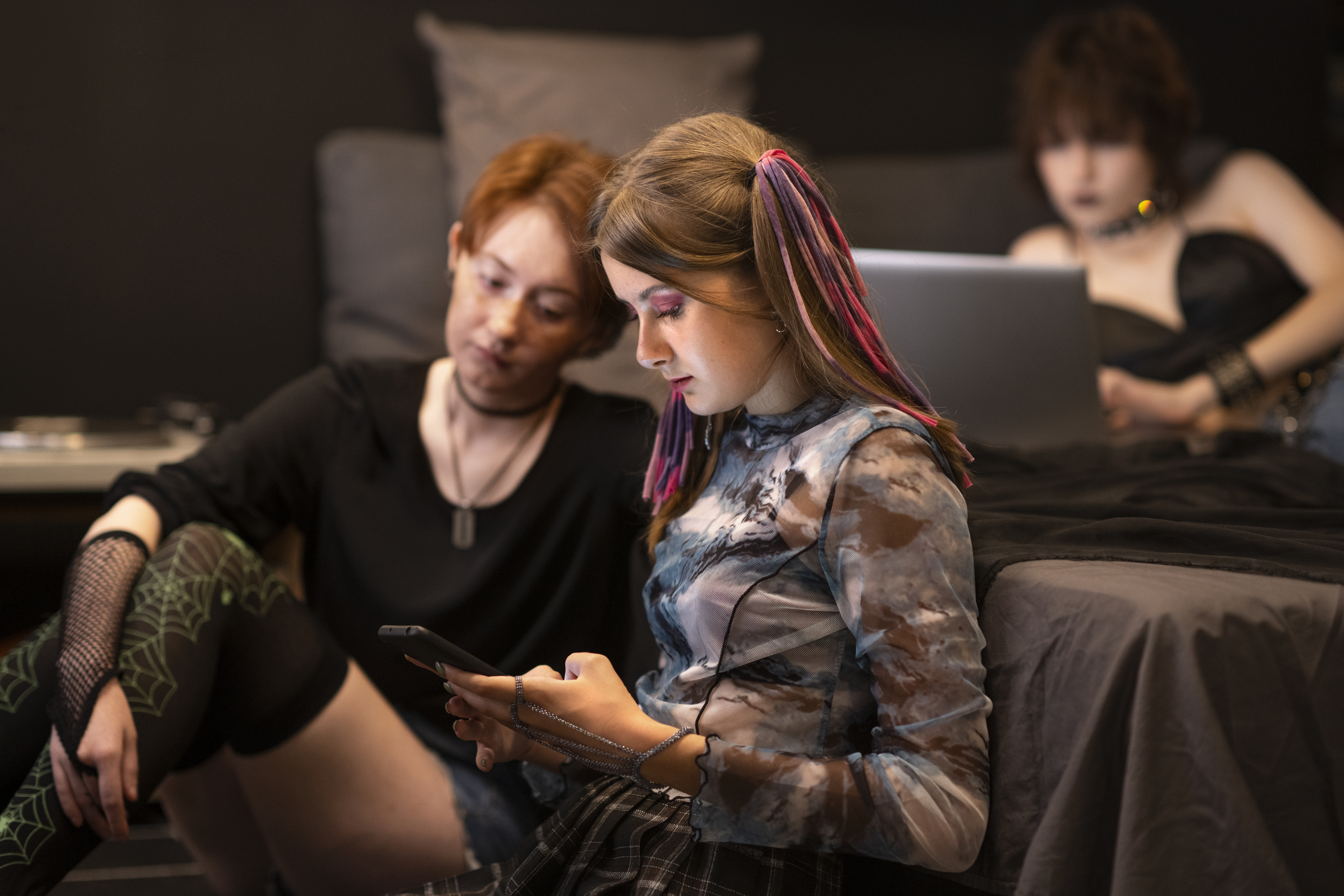 Pornography addiction is a pervasive issue that significantly – Site Title
