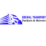 Grewal Transport Service Service