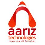 Aariz Technologies