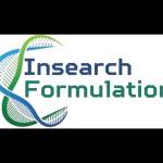 Insearch Formulation