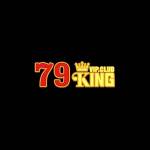 79king nhà cái