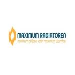 Maximum Radiatoren
