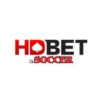 HDBET Link vao HD BET