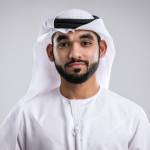 Abdul munim