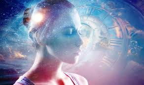 Discover the Power of Past Life Regression – Site Title