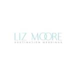 Liz Moore Destination Weddings
