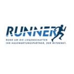 RUNNER