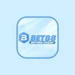 NhaCai Bet88