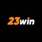 23win nhà cái