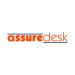 Assure Desk