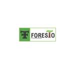 Foresto