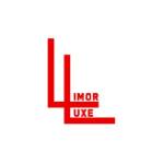 Limor Luxe