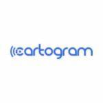Cartogram