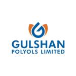 Gulshan Polyols India