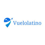 Vuelolatino Viajes