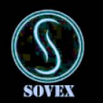 Sovereign Exports
