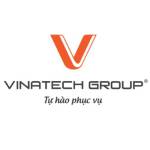 Vinatech Group