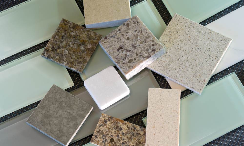 Quartz Flooring Installation: What You Need to Know Before You Start - Maui Epoxy Solutions