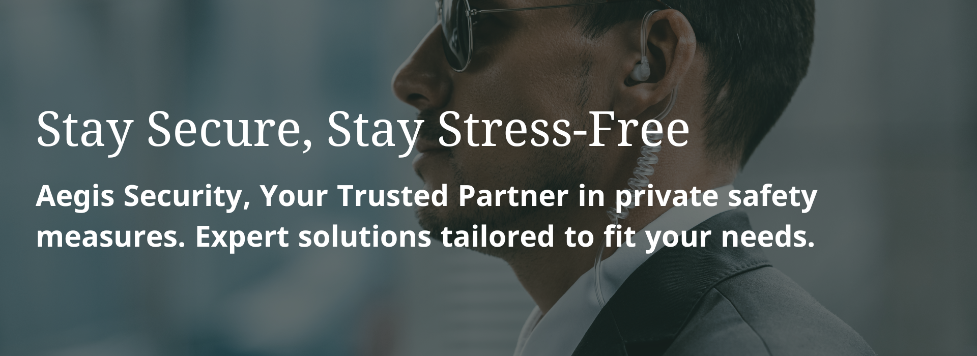 Security Guard Services in Malaysia | Private Security Company - Aegis Security Force