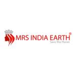 MRS INDIA EARTH
