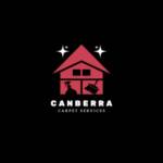 Canberra Carpet Services