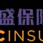 Jic Insurance