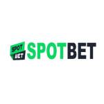 SPOTBET Situs Judi Bola dengan Fitur Liv