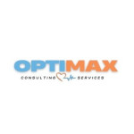 Optimax Consulting Services, LLC