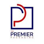 The Premier Packaging