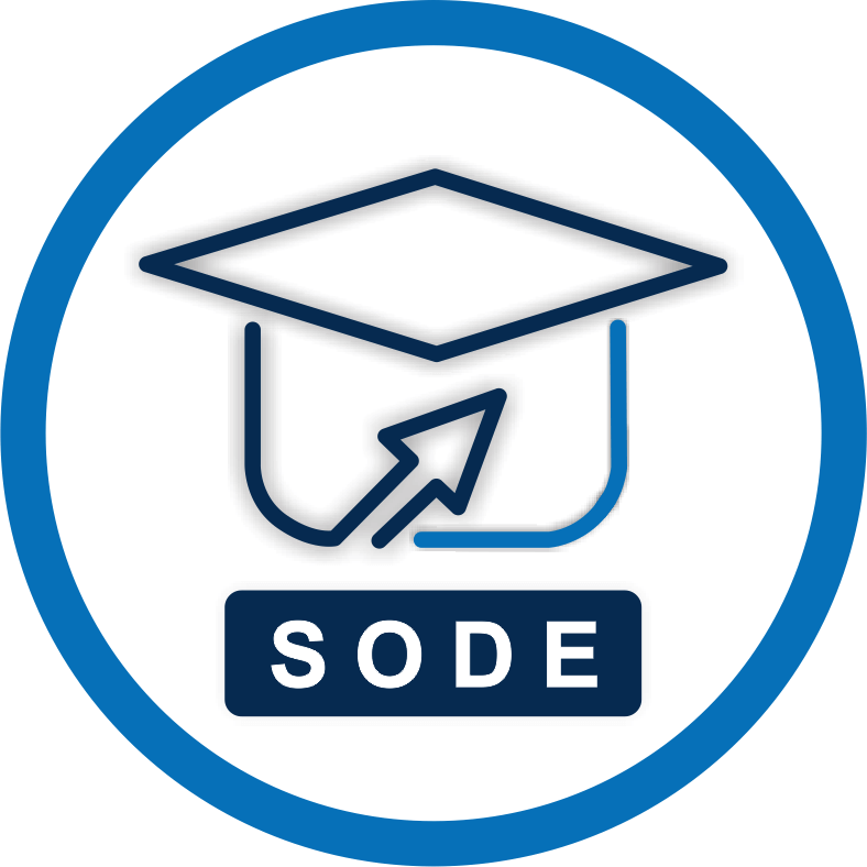 MA Distance Education Universities/Colleges Admission Fees 2025