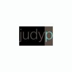 Judyp Apparel