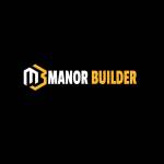 Manor Builder