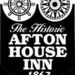 Afton house Inn