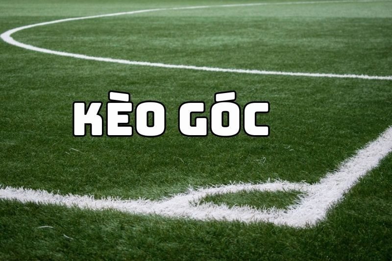 Kèo Phạt Góc: Cách Chơi Và Bí Quyết Tăng Tỷ Lệ Thắng