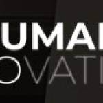 Macuman Renovation