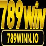 789winn Io