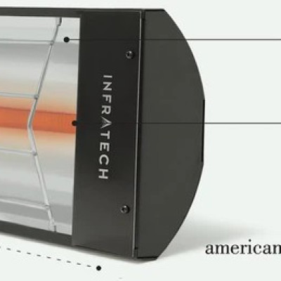 Cozy Outdoor Gatherings: Find Your Perfect Outdoor Gas Heater Profile Picture