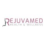 Rejuvamed Skin Clinic Clinic
