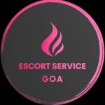 best escort