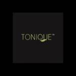 Tonique Skin Care