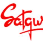 satguru giftshoponline