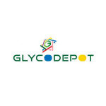 Glycodepot