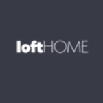 Loft Home Furniture