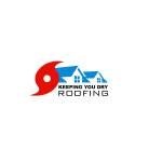 Keeping You Dry Roofing