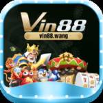 vin88 wang