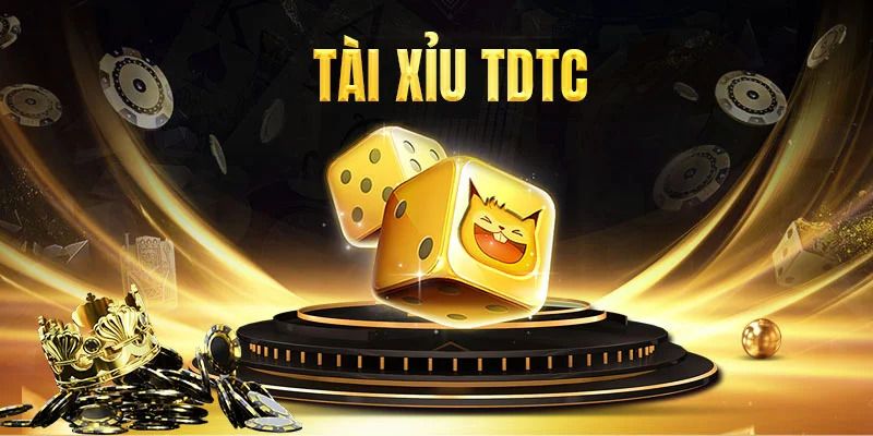 Tài Xỉu TDTC – Ưu Điểm Nổi Bật Và Cách Chơi Chi Tiết