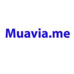 muavia123